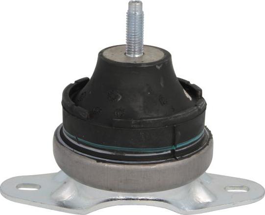 REINHOCH RH11-2041 - Подушка, підвіска двигуна autozip.com.ua