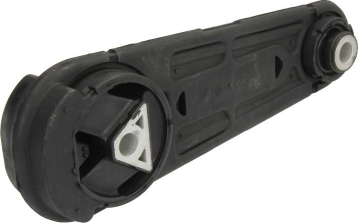 REINHOCH RH11-2048 - Подушка, підвіска двигуна autozip.com.ua