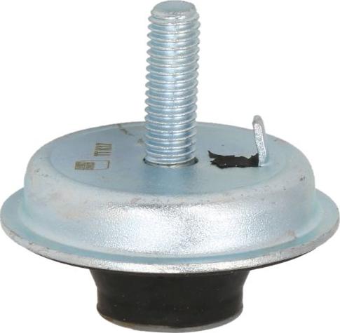 REINHOCH RH11-2059 - Отбойник, підвіска двигуна autozip.com.ua