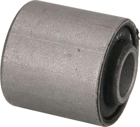 REINHOCH RH11-2055 - Подушка, підвіска двигуна autozip.com.ua