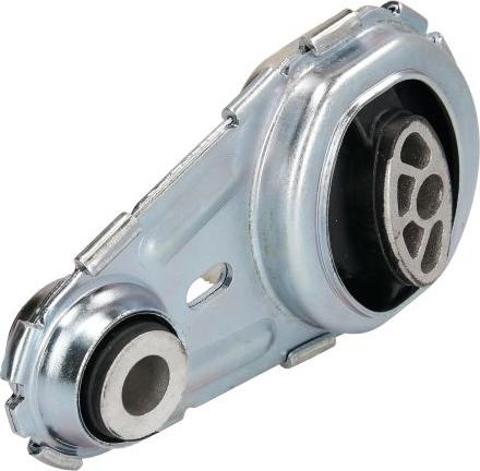 REINHOCH RH11-2050 - Подушка, підвіска двигуна autozip.com.ua