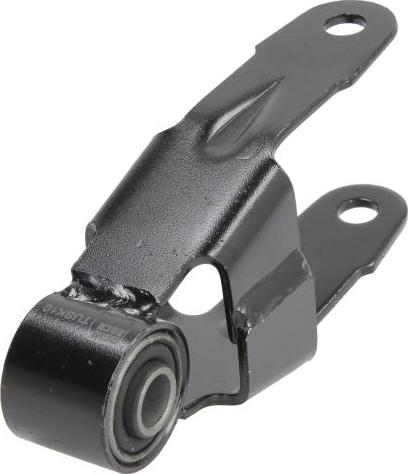 REINHOCH RH11-2057 - Подушка, підвіска двигуна autozip.com.ua