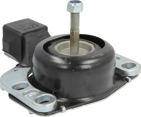 REINHOCH RH11-2069 - Подушка, підвіска двигуна autozip.com.ua
