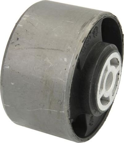 REINHOCH RH11-2004 - Подушка, підвіска двигуна autozip.com.ua