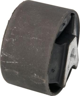 REINHOCH RH11-2000 - Подушка, підвіска двигуна autozip.com.ua