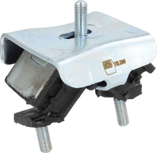 REINHOCH RH11-2012 - Подушка, підвіска двигуна autozip.com.ua