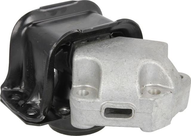 REINHOCH RH11-2089 - Подушка, підвіска двигуна autozip.com.ua