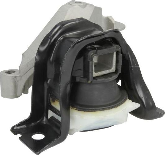 REINHOCH RH11-2084 - Подушка, підвіска двигуна autozip.com.ua