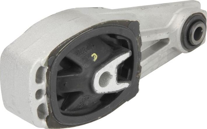REINHOCH RH11-2088 - Подушка, підвіска двигуна autozip.com.ua