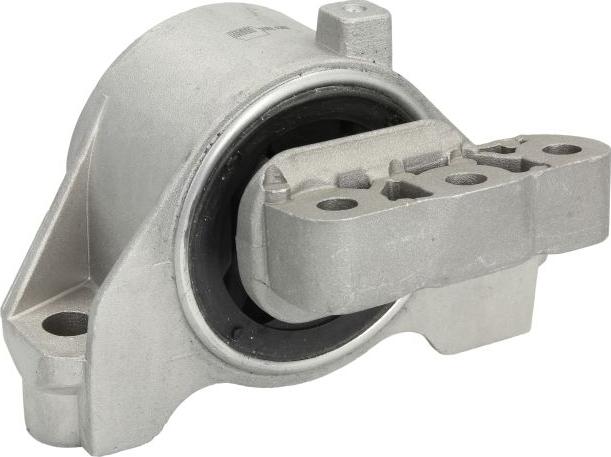 REINHOCH RH11-2087 - Подушка, підвіска двигуна autozip.com.ua