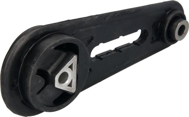 REINHOCH RH11-2034 - Подушка, підвіска двигуна autozip.com.ua