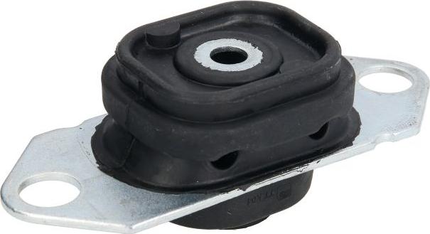 REINHOCH RH11-2035 - Подушка, підвіска двигуна autozip.com.ua
