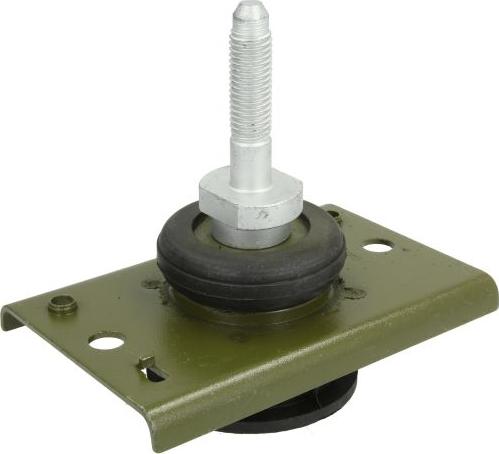 REINHOCH RH11-2036 - Подушка, підвіска двигуна autozip.com.ua