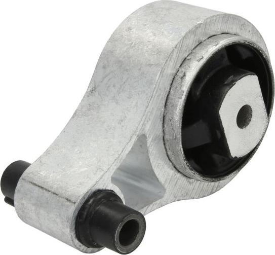 REINHOCH RH11-2038 - Подушка, підвіска двигуна autozip.com.ua