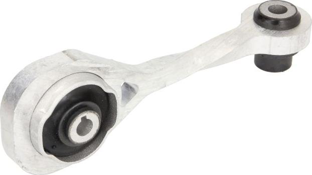REINHOCH RH11-2032 - Подушка, підвіска двигуна autozip.com.ua