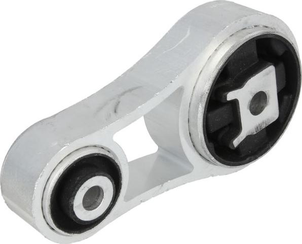 REINHOCH RH11-2037 - Подушка, підвіска двигуна autozip.com.ua