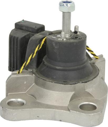 REINHOCH RH11-2026 - Подушка, підвіска двигуна autozip.com.ua