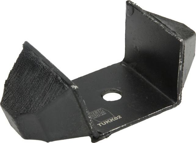 REINHOCH RH11-2022 - Подушка, підвіска двигуна autozip.com.ua
