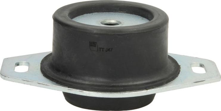REINHOCH RH11-2027 - Підвіска, ступінчаста коробка передач autozip.com.ua