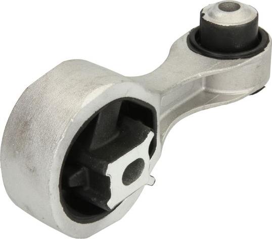 REINHOCH RH11-2079 - Подушка, підвіска двигуна autozip.com.ua