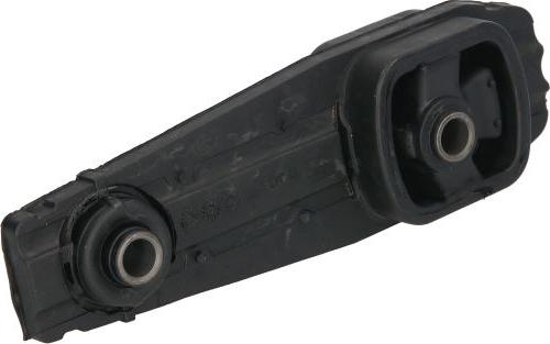 REINHOCH RH11-2075 - Подушка, підвіска двигуна autozip.com.ua