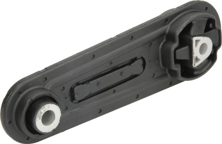 REINHOCH RH11-2078 - Подушка, підвіска двигуна autozip.com.ua