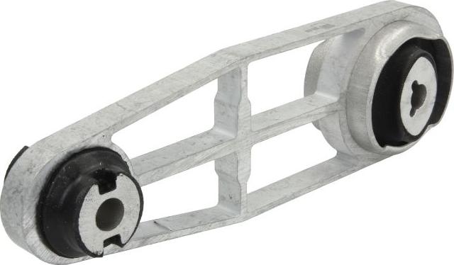 REINHOCH RH11-2073 - Подушка, підвіска двигуна autozip.com.ua