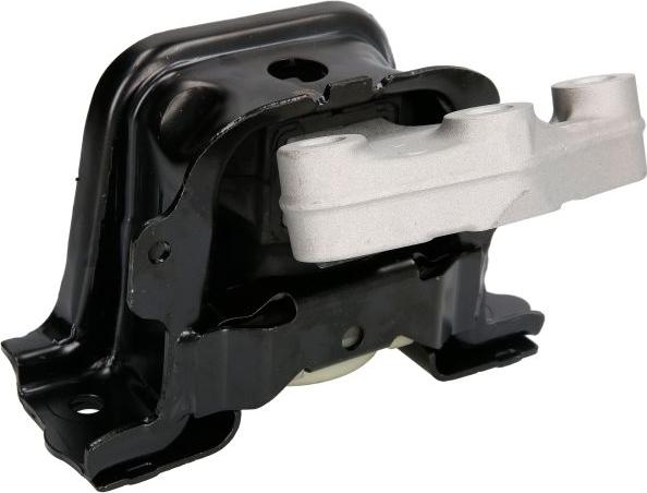 REINHOCH RH11-2072 - Подушка, підвіска двигуна autozip.com.ua