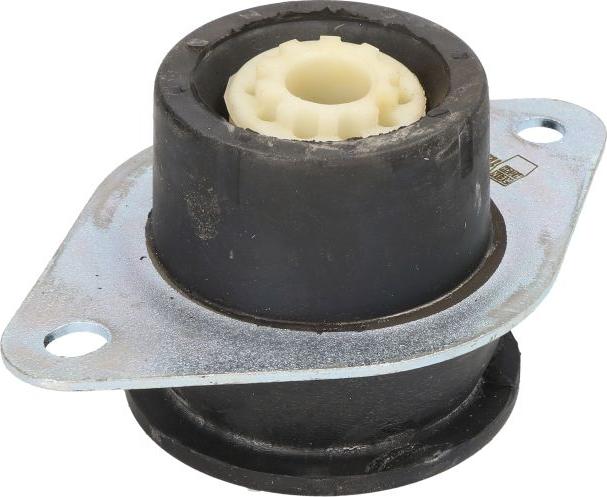 REINHOCH RH11-2194 - Подушка, підвіска двигуна autozip.com.ua