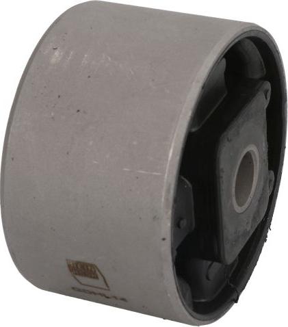 REINHOCH RH11-2190 - Подушка, підвіска двигуна autozip.com.ua
