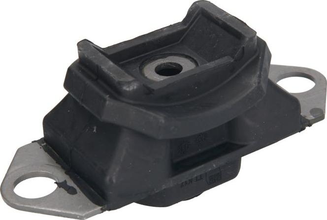 REINHOCH RH11-2149 - Подушка, підвіска двигуна autozip.com.ua