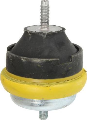 REINHOCH RH11-2145 - Подушка, підвіска двигуна autozip.com.ua