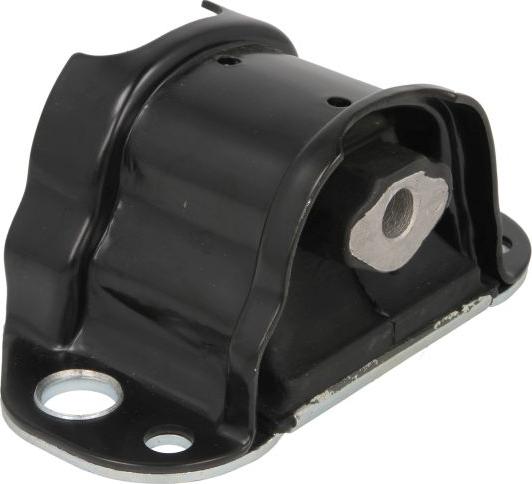 REINHOCH RH11-2146 - Подушка, підвіска двигуна autozip.com.ua
