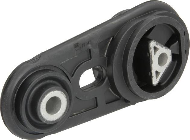 REINHOCH RH11-2148 - Подушка, підвіска двигуна autozip.com.ua