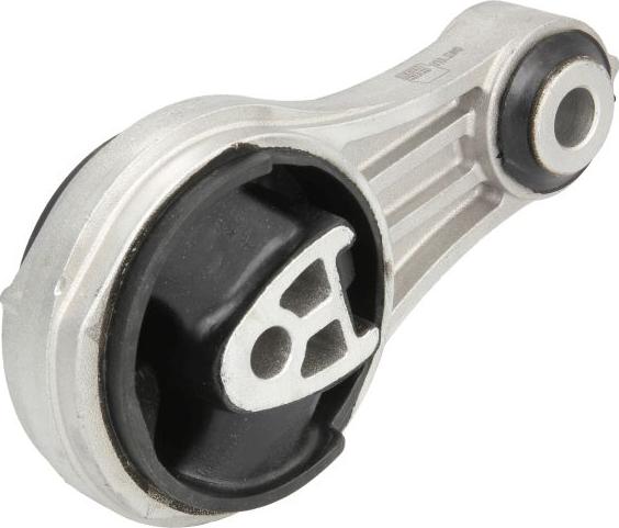 REINHOCH RH11-2159 - Подушка, підвіска двигуна autozip.com.ua