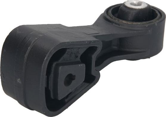 REINHOCH RH11-2155 - Подушка, підвіска двигуна autozip.com.ua