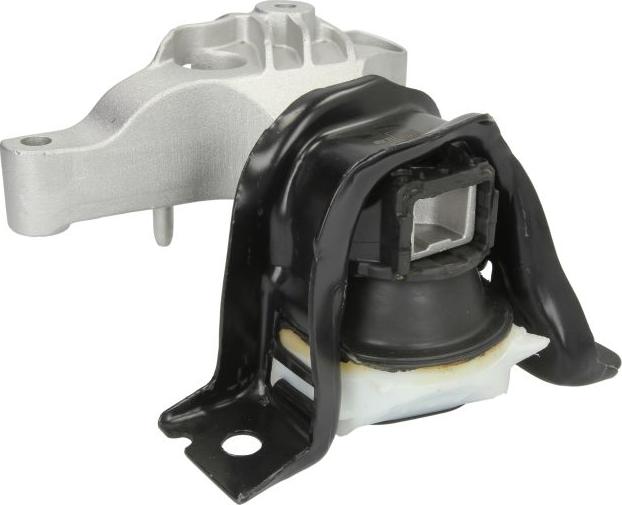 REINHOCH RH11-2151 - Подушка, підвіска двигуна autozip.com.ua