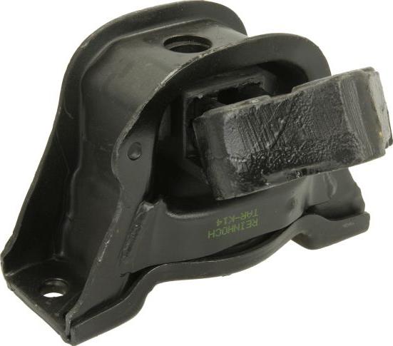 REINHOCH RH11-2169 - Подушка, підвіска двигуна autozip.com.ua