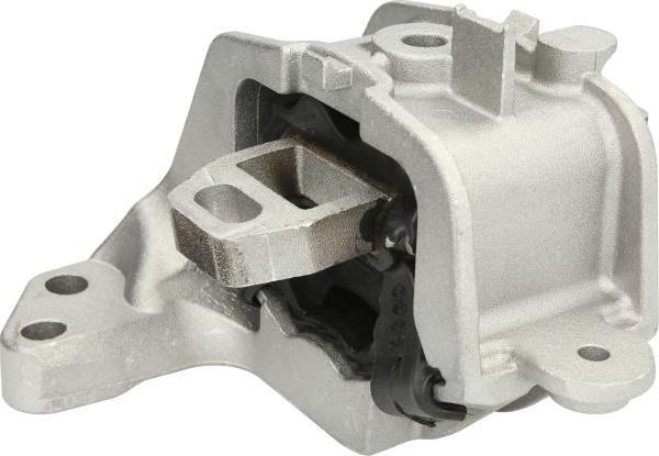 REINHOCH RH11-2160 - Подушка, підвіска двигуна autozip.com.ua