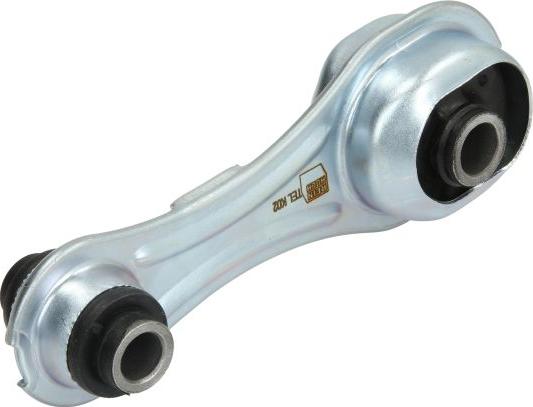 REINHOCH RH11-2108 - Подушка, підвіска двигуна autozip.com.ua
