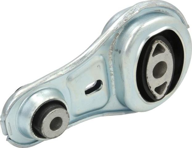 REINHOCH RH11-2110 - Подушка, підвіска двигуна autozip.com.ua