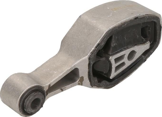 REINHOCH RH11-2189 - Подушка, підвіска двигуна autozip.com.ua