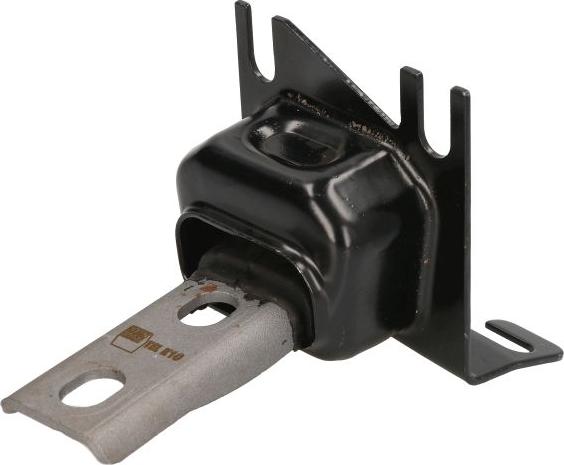 REINHOCH RH11-2185 - Подушка, підвіска двигуна autozip.com.ua