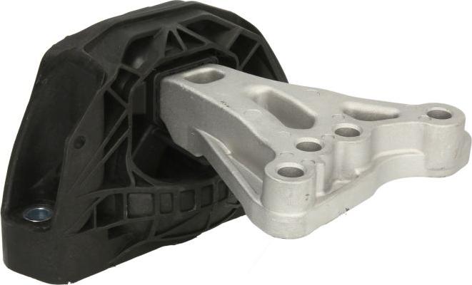 REINHOCH RH11-2188 - Подушка, підвіска двигуна autozip.com.ua