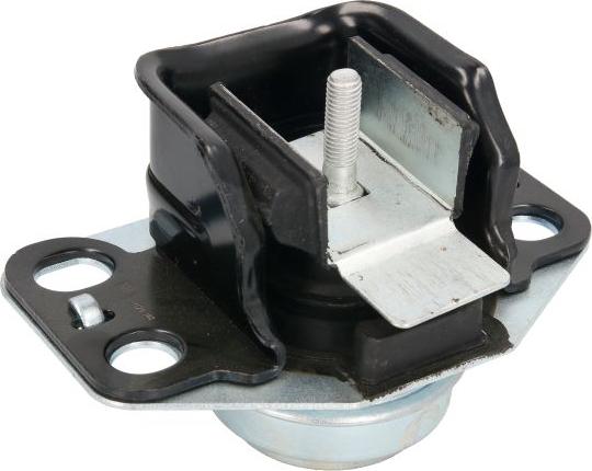 REINHOCH RH11-2131 - Подушка, підвіска двигуна autozip.com.ua