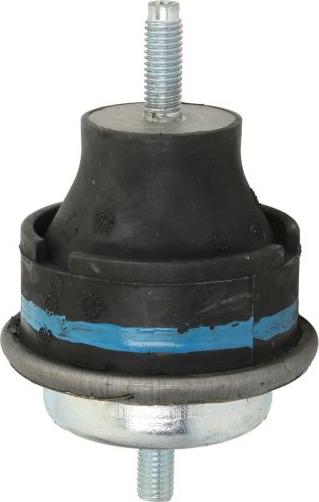 REINHOCH RH11-2133 - Подушка, підвіска двигуна autozip.com.ua