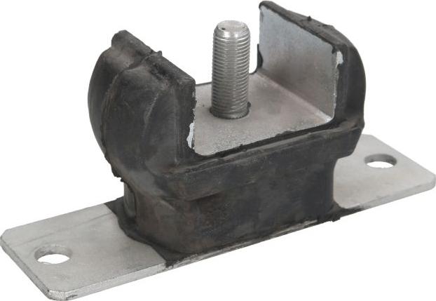 REINHOCH RH11-2137 - Подушка, підвіска двигуна autozip.com.ua