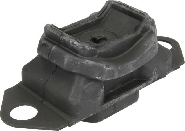 REINHOCH RH11-2129 - Подушка, підвіска двигуна autozip.com.ua