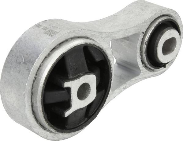 REINHOCH RH11-2124 - Подушка, підвіска двигуна autozip.com.ua