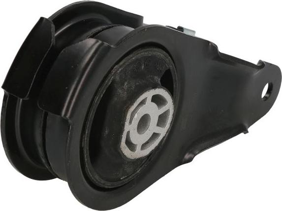 REINHOCH RH11-2175 - Подушка, підвіска двигуна autozip.com.ua